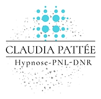 Claudia Pattée